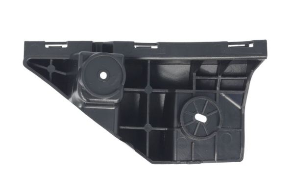 Blic Houder, bumper 6508-06-7800933P