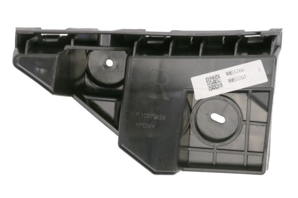 Blic Houder, bumper 6508-06-7800934P