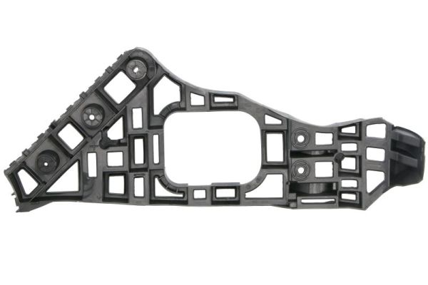 Blic Houder, bumper 6508-06-7802931P