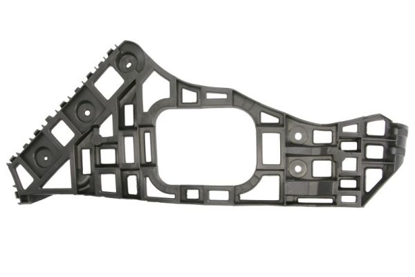 Blic Houder, bumper 6508-06-7802932P