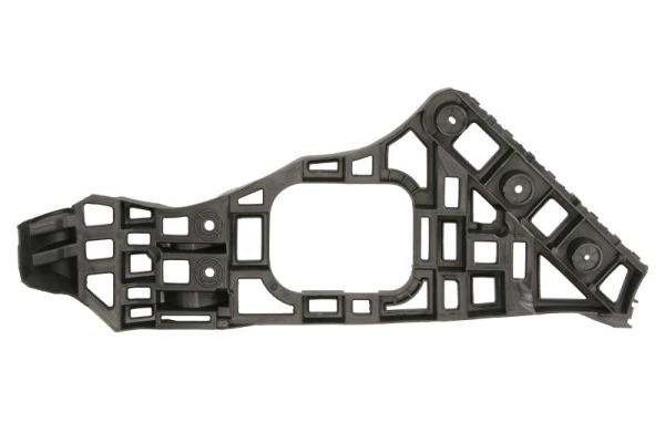 Blic Houder, bumper 6508-06-7802932P