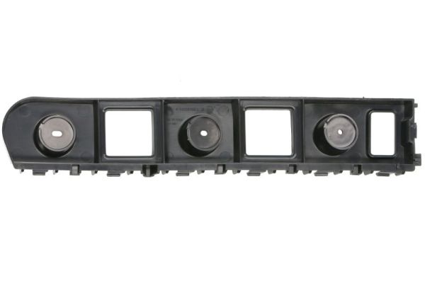 Blic Houder, bumper 6508-06-7804931P