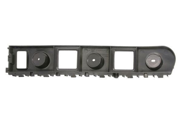 Blic Houder, bumper 6508-06-7804932P