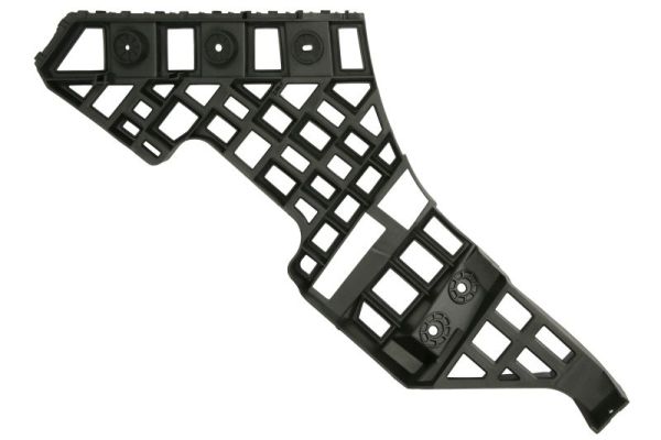 Blic Houder, bumper 6508-06-7807931P