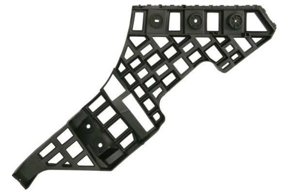 Blic Houder, bumper 6508-06-7807932P