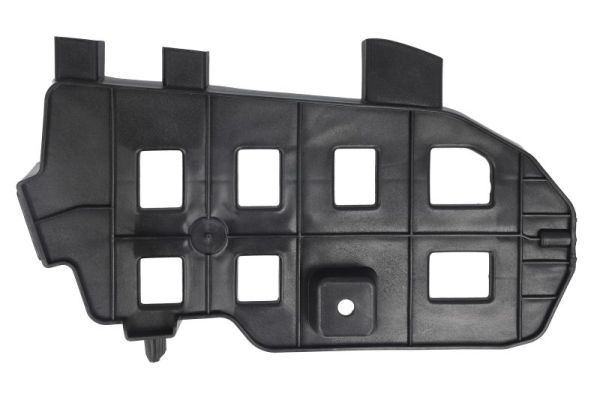 Blic Houder, bumper 6508-06-7900931P