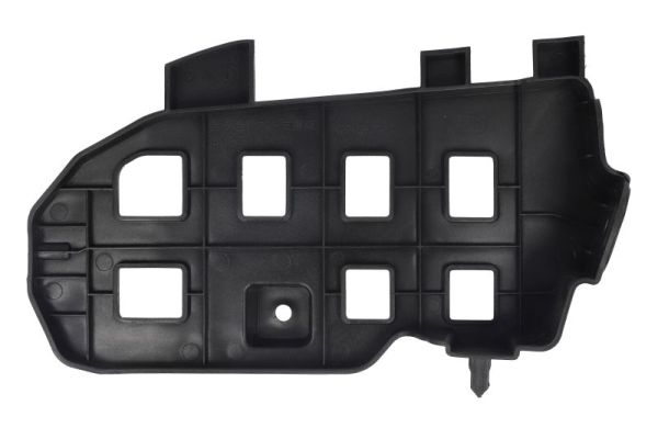 Blic Houder, bumper 6508-06-7900931P