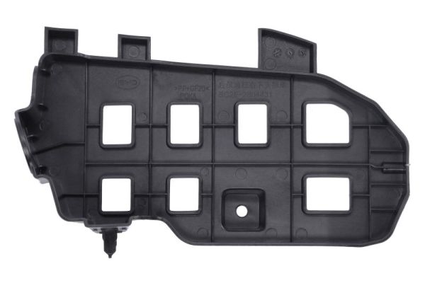 Blic Houder, bumper 6508-06-7900932P