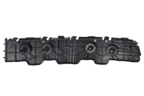 Blic Houder, bumper 6508-06-7900933P