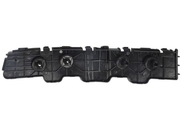 Blic Houder, bumper 6508-06-7900934P