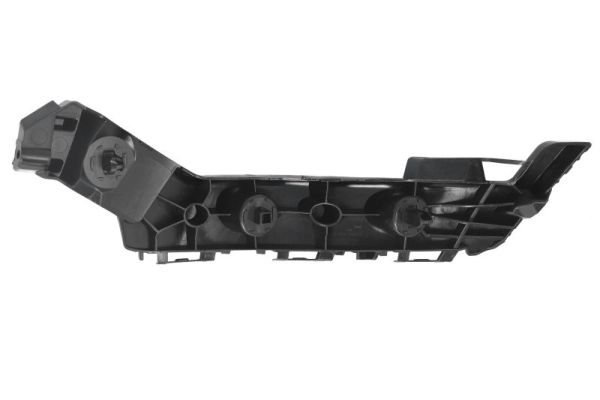 Blic Houder, bumper 6508-06-8103931P