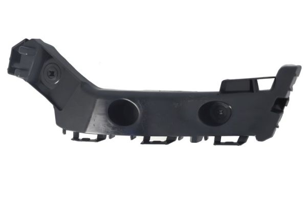 Blic Houder, bumper 6508-06-8103932P