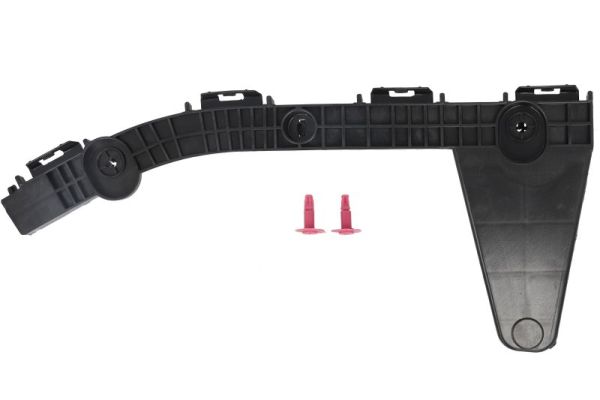 Blic Houder, bumper 6508-06-8115935P