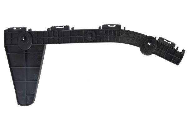 Blic Houder, bumper 6508-06-8115935P