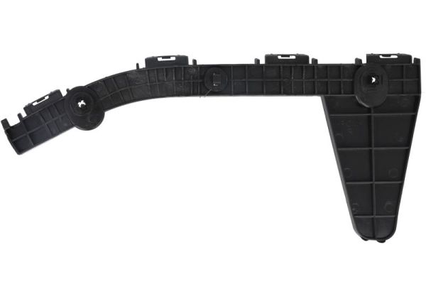 Blic Houder, bumper 6508-06-8115936P