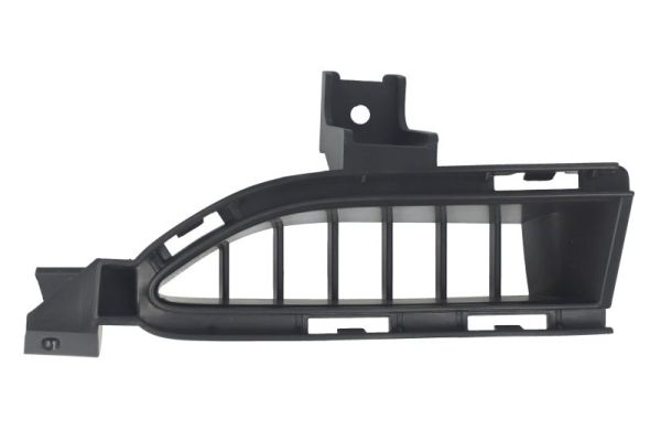 Blic Houder, bumper 6508-06-8126931P