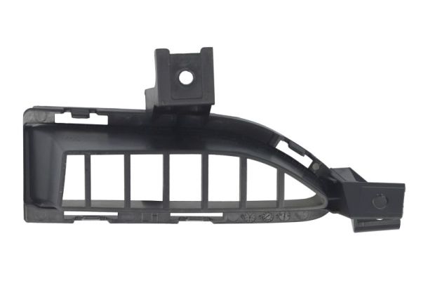 Blic Houder, bumper 6508-06-8126931P