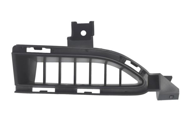 Blic Houder, bumper 6508-06-8126932P