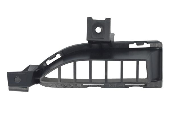 Blic Houder, bumper 6508-06-8126932P