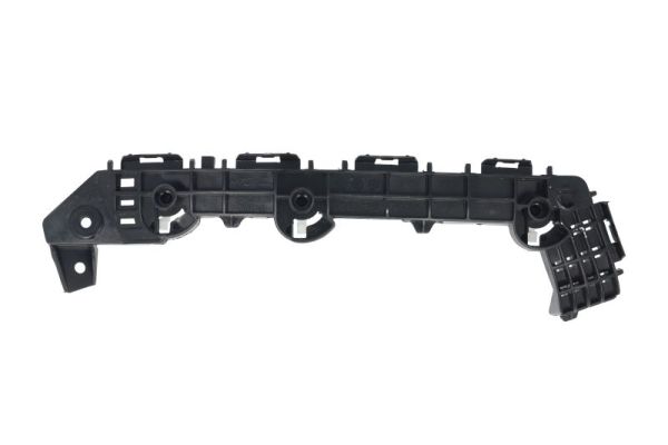 Blic Houder, bumper 6508-06-8126933P