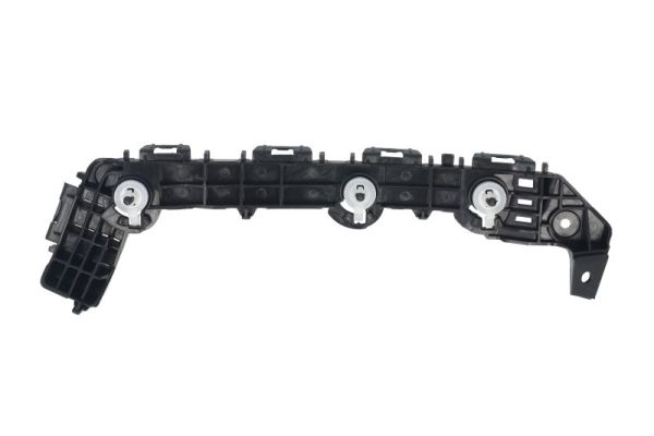 Blic Houder, bumper 6508-06-8126933P