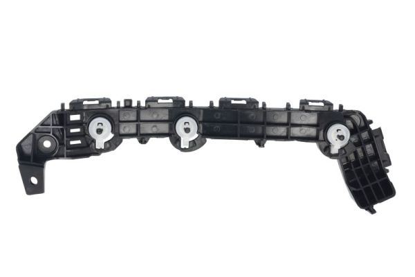 Blic Houder, bumper 6508-06-8126934P