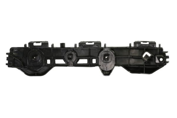 Blic Houder, bumper 6508-06-8140937P