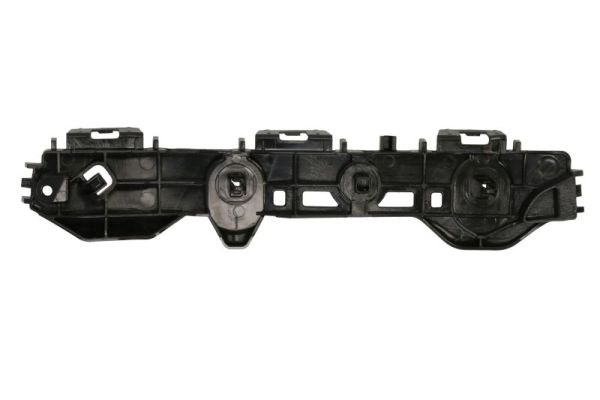 Blic Houder, bumper 6508-06-8140938P