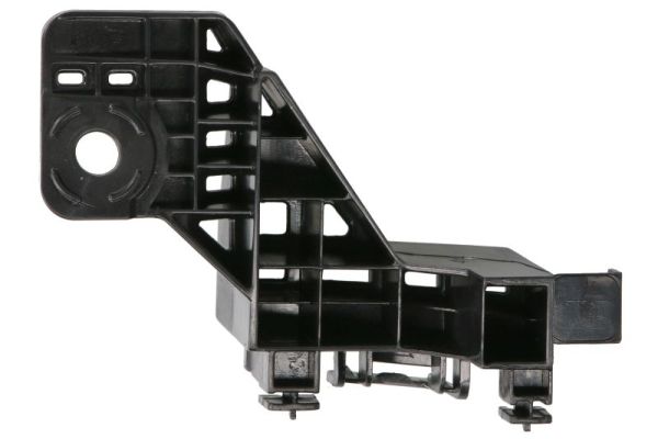 Blic Houder, bumper 6508-06-8141931P