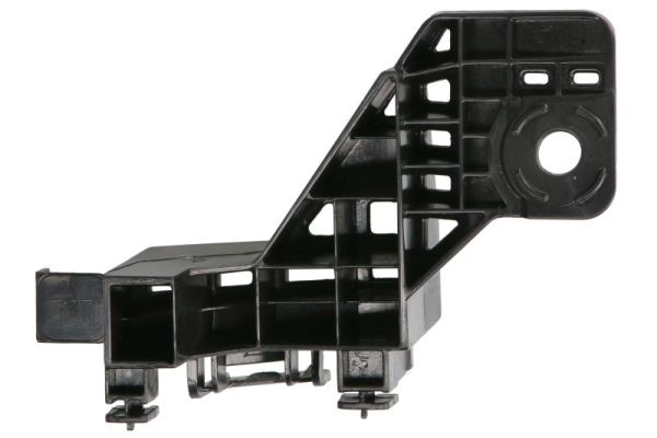 Blic Houder, bumper 6508-06-8141932P