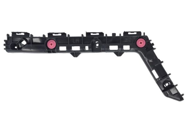 Blic Houder, bumper 6508-06-8146931P