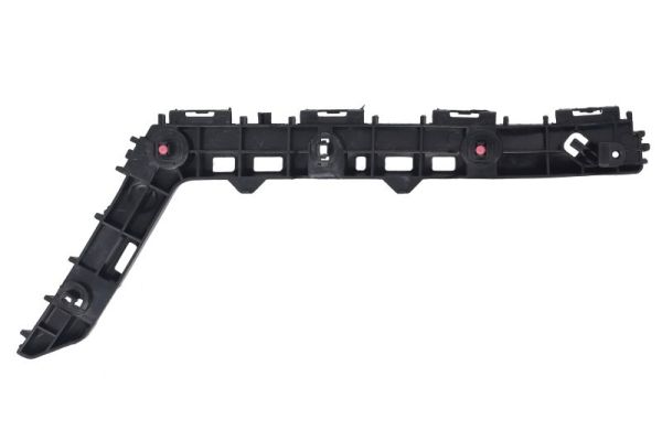 Blic Houder, bumper 6508-06-8146931P