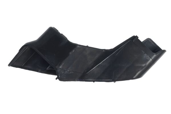 Blic Houder, bumper 6508-06-8146933P