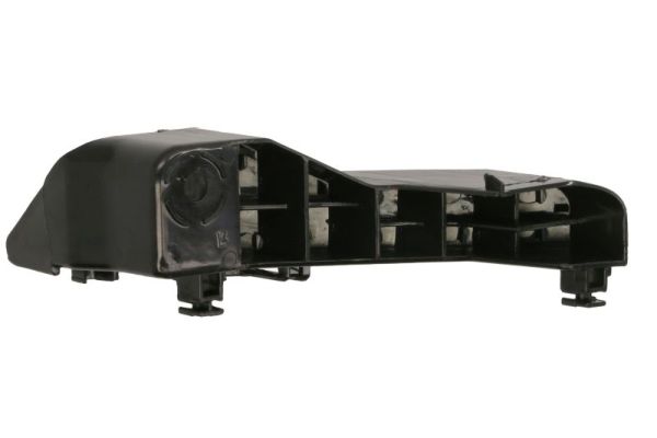 Blic Houder, bumper 6508-06-8146934P