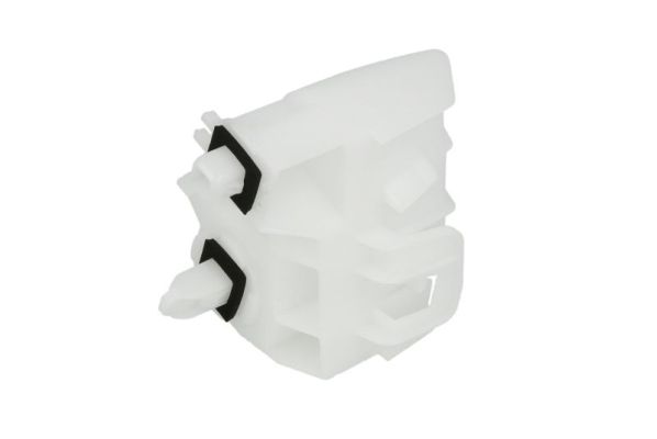Blic Bumpersteun 6508-06-8156931P