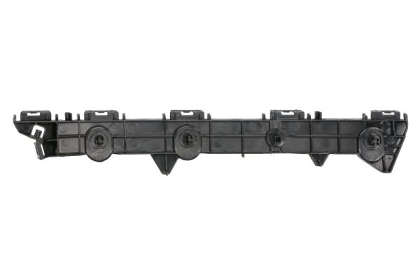 Blic Houder, bumper 6508-06-8173932P