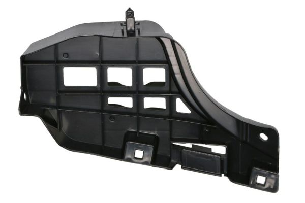 Blic Houder, bumper 6508-06-8173933P