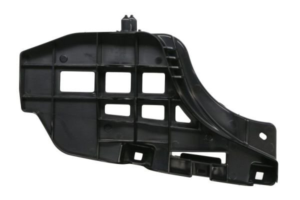 Blic Houder, bumper 6508-06-8173934P
