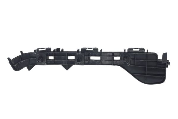 Blic Houder, bumper 6508-06-8180931P