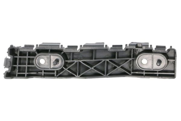 Blic Houder, bumper 6508-06-8305931P