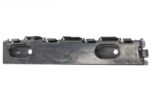 Blic Houder, bumper 6508-06-8305931P