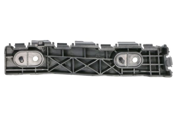 Blic Houder, bumper 6508-06-8305932P