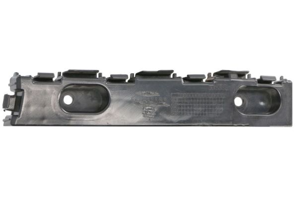 Blic Houder, bumper 6508-06-8305932P