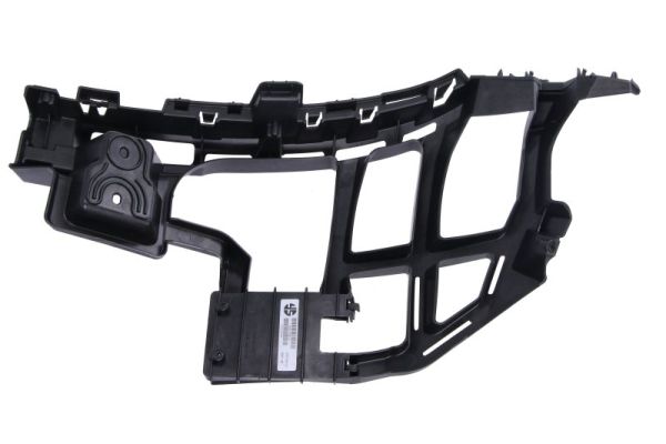 Blic Houder, bumper 6508-06-9515931P