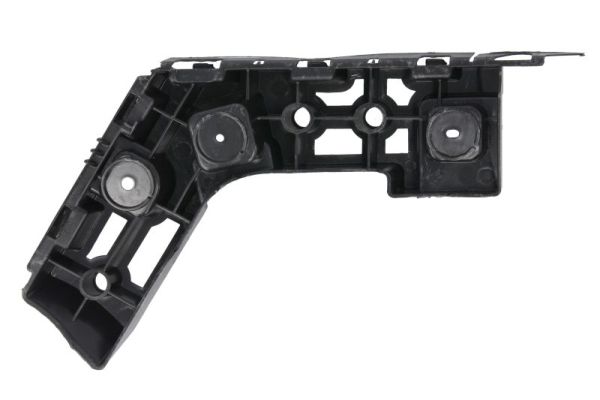 Blic Bumpersteun 6508-06-9581931P