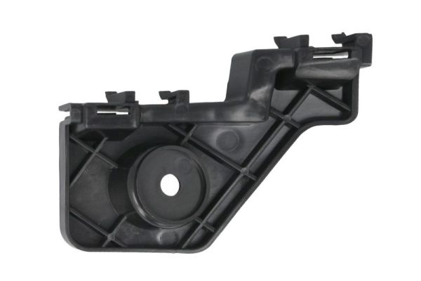 Blic Bumpersteun 6508-06-9581933P