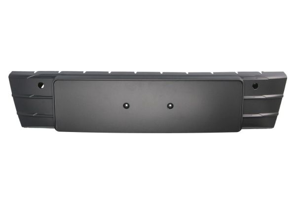 Blic Kentekenhouder 6509-01-0034920P