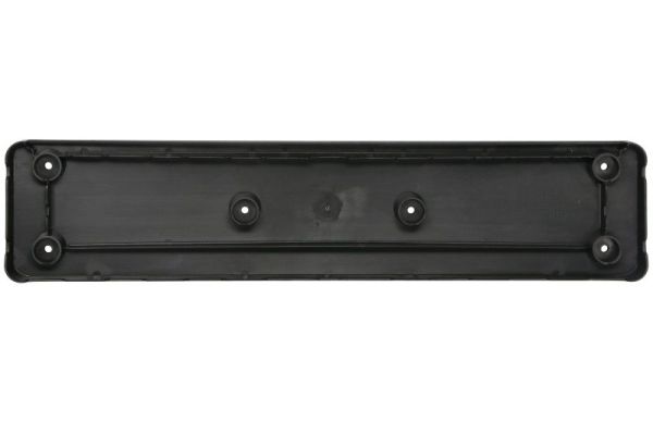 Blic Kentekenhouder 6509-01-0070922P