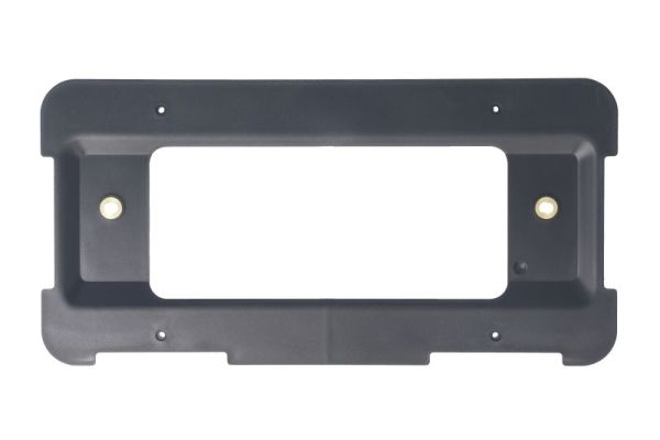 Blic Kentekenhouder 6509-01-0096920P