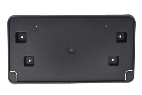 Blic Kentekenhouder 6509-01-0932922P